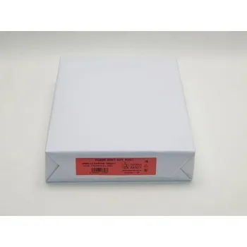 Karton Karton kreslící A4/180g/KRPA