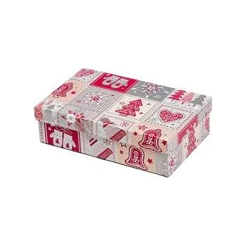 ARGUS Dárková krabice 25340163