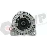 QWP Alternátor QWP WGE177N