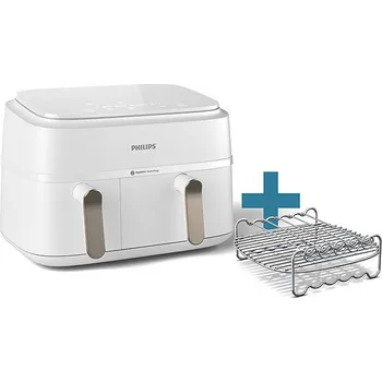 Kuchyňský spotřebič Philips 3000 Series NA353/14