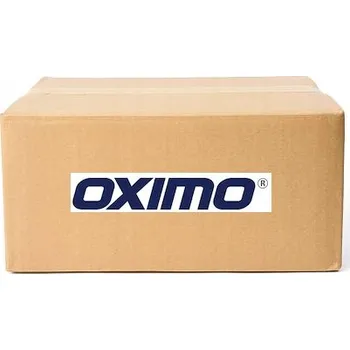 Stěrač Lišta stěrače Oximo WR870230 zadní 230 mm