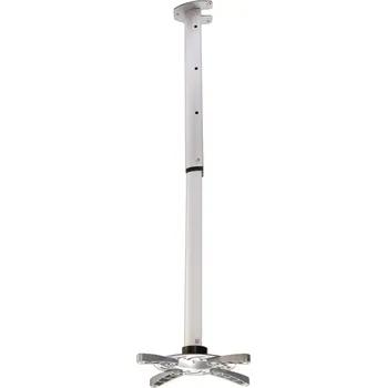 Držák na projektor Univerzální stropní držák na projektor