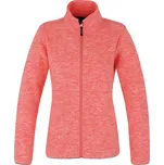 Hannah Livela II Emberglow Mel