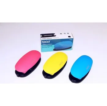 Děrovačka Děrovačka EAGLE TYP 862 ( 110-1694)