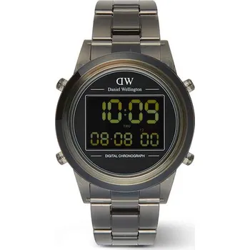 Módní doplněk Daniel Wellington Dw00100765