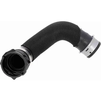 Chladič motoru Hadice chladiče VAICO V30-4767