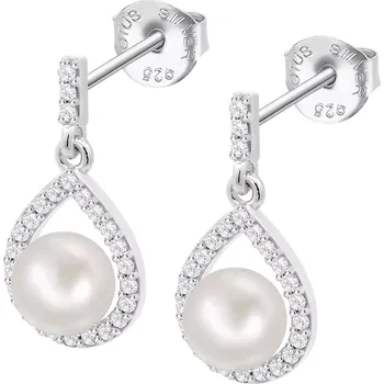 Módní doplněk LOTUS LP3198-4/1