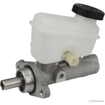 Brzdový válec Hlavní brzdový válec HERTH+BUSS JAKOPARTS J3103119