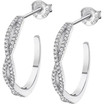 Náušnice LOTUS LP3283-4/1