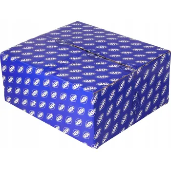 Posilovač řízení Sasic 3336229 Hadice plnicího vzduchu