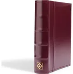 Leuchtturm 338284 album na pohlednice…