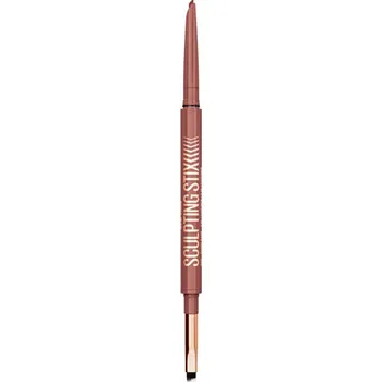 Oční linky Maybelline Sculpting Stix Rosy Sculpt Eye Liner - Oční linky - 11