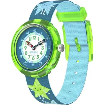 Hodinky Flik-Flak FLIK FLAK: dětské hodinky (ZFBNP242)