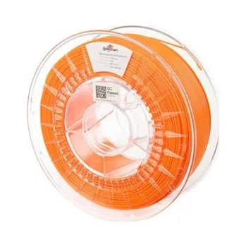 Filament Filament Spectrum Premium PLA 1.75mm LION ORANGE 1kg
