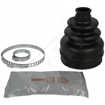 Stabilizátor nápravy Hart 446 968 Sada manžet řízení