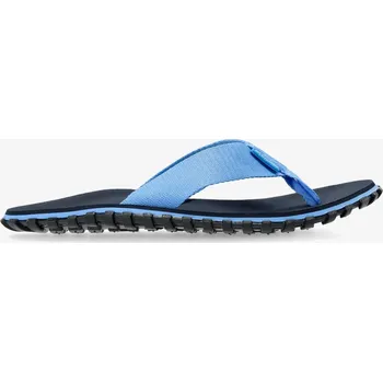 Pánské žabky Žabky GUMBIES DUCKBILL FLIP FLOPS velikost 41