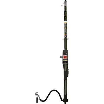 Zkoušečka TT 1ML-UK - Zkoušečka napětí teleskopická