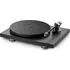 Gramofon Pro-Ject Debut Pro B + Pick it Pro B