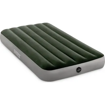 Nafukovací matrace Intex Air Bed Prestige Downy Twin