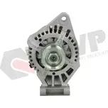 QWP Alternátor QWP WGE143N