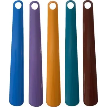 Vložka do bot Lžíce kov 30 cm