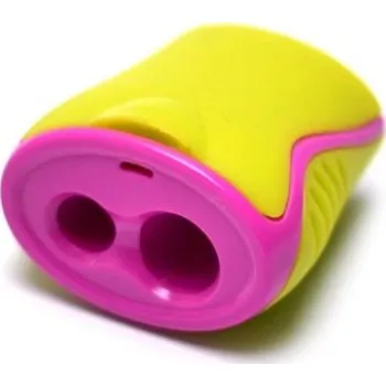 Ořezávátko Boogy ořezávátko, dvojité