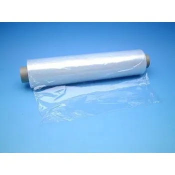 Folie potravinová VL 30x240m