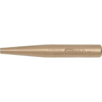 Kladivo KS Tools Tažný trn BRONZEplus, 140 mm 963.2574