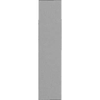 Rohožka Rohožka šedá 115x500 cm - 8721158675439