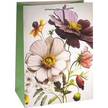 Dárková taška ARGUS Dárková taška LUX 07899802