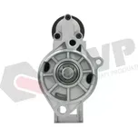 QWP Startér QWP WST121N