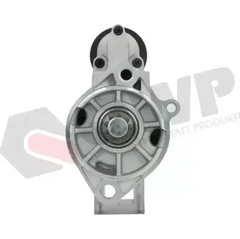 Startér QWP Startér QWP WST121N