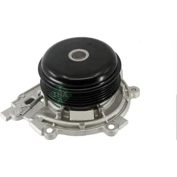 Chladič motoru Vodní čerpadlo, chlazení motoru Schaeffler INA 538 1103 10