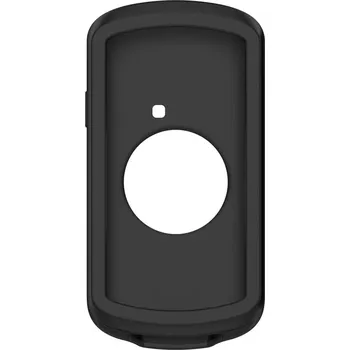 GPS BIKEFLOW Silikonové ochranné pouzdro pro Garmin Edge 1040 NO SIZE