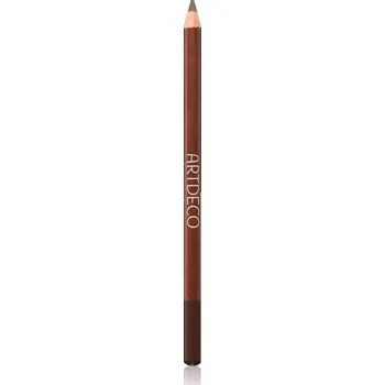 Přípravek na oči ARTDECO Natural Brow Liner tužka na obočí odstín 2 Medium Brunette 1.4 g