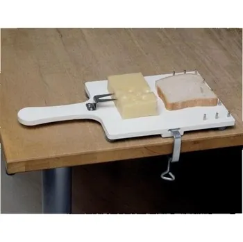 Kuchyňské prkénko Víceúčelové kuchyňské prkénko