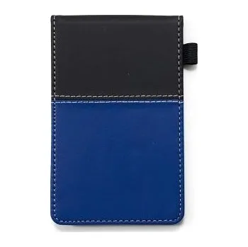 ARGUS Zápisník 9,5 x 15 cm B6 14970005