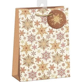 Dárková taška ARGUS Dárková papírová taška (23.5 x 33 cm) 08590165h