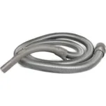 Hadice vysavače ETA x467 Profi