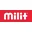 Milit