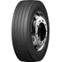 CrossWind CW-HS02 265/70 R19,5 143/141 J