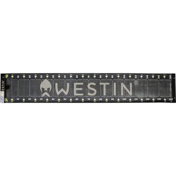 Podložka pod rybu Westin Měřící podložka Pro Measure Mat Large 140cm