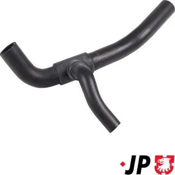 Chladič motoru Hadice chladiče JP GROUP 1114309400
