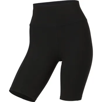 CRIVIT Dámské funkční kraťasy "Biker" (černá, XS(32/34))