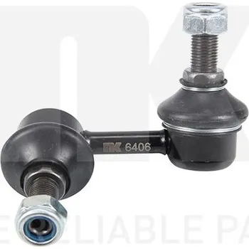 Zavěšení kol Tyč/vzpěra, stabilizátor NK 5112228