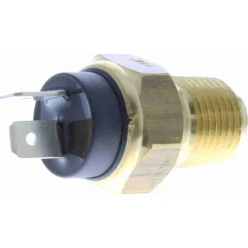 Čidlo automobilu Snímač, teplota chladiva, V24-72-0062