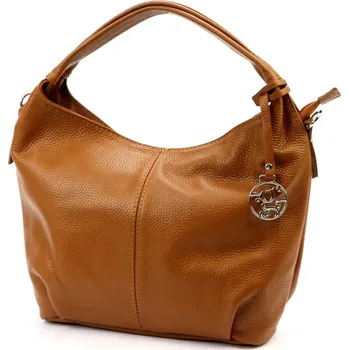 Kabelka Dámská kabelka Gregorio 1737 DOLLARO + doprava zdarma