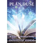 Plán duše - Veronika Kovářová (2025,…