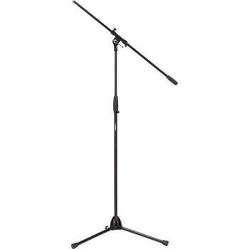 Mikrofon Proel RSM195BK