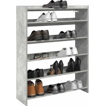 Botník - 8721158649300